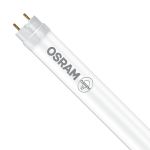 Osram tube LED 120cm | 6500K 12.7W - Pro