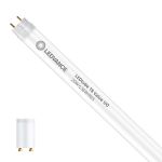 Ledvance Tube LED T8 Value (EM/Mains) Ultra Output 20W 2400lm - 865  | 120cm - Remplacement 36W