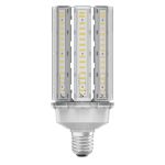 Ledvance LED ampoule HQL LED P E40 90W 11700lm - 827 Blanc Très Chaud | Équivalent 250W