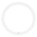 Ledvance Tube LED T9 Value circulaire (EM/Mains) 24W 2900lm - 840  | Remplacement 40W