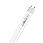 Osram Bio-Lumilux LED T8 (EM/Direct 230V) Standard Output 18.3W 2200lm - 965  | 150cm - Meilleur Rendu De Couleur - Remplacement 58W