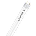 Ledvance Tube LED T8 EM Performance Conventional (EM), Mains (AC) Ultra Output 23.1W 3300lm - 830 Blanc Chaud | 150cm - Remplacement 58W