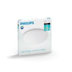 Philips LED Plafonnier Wawel Blanc 17W 1600lm - 827 