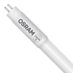 Osram tube LED 55cm | 6500K 10W - SubstiTUBE HO