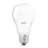 Osram Classic Value LED E27 Poire Dépolie 8.5W 806lm - 840  | Remplacement 60W 