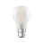 Osram Retrofit Classic LED B22d Poire Dépolie 11W 1521lm - 827  | Dimmable -  Remplacement 100W