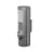 Ledvance Veilleuse Torch Argent 0.35W 840 | Capteur de mouvement