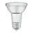 Osram Parathom Spot LED E27 PAR20 6.4W 350lm 36D - 927  | Meilleur rendu de couleur - Dimmable - Remplacement 50W