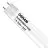 Osram tube LED 90cm | 3300K 7.9W - SubstiTUBE