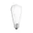Osram Parathom Retrofit Classic LED E27 Edison Dépolie 7W 730lm - 827  | Remplacement 60W