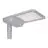 Ledvance Éclairage Pubblico LED Flex Épais RW35ST Gris 110W 16650lm 35x135D - 740  | IP66 - Asymétrique