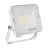 Ledvance Projecteur LED Compact Blanc 20W 2000lm 100D - 865  | IP65 - Symétrique 