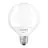 Ledvance Smart+ Wifi E27 Globe 16W 1521lm - 827-865 Accordable Blanc | Dimmable - Remplacement 100W