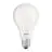 Osram Parathom Classic LED E27 Poire Dépolie 24W 3452lm - 840  | Remplacement 200W