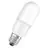 Ledvance Superior LED E27 Claire 11W 1000lm - 927  | Dimmable - Meilleur rendu de couleur