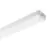 Ledvance LED Rail de fixation suspendu Trusys Flex Claire 35W 6000lm 2x30D - 840 Blanc Froid | Éclairage de secours 3 heures