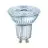 Osram Superstar LED GU10 Spot 4.5W 350lm - 940  | Dimmable - Meilleur rendu de couleur