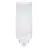 Ledvance Dulux-T LED 7W - 840  | Remplacement 18W