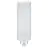 Ledvance Dulux-T LED 10W - 830  | Remplacement 26W