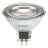 Ledvance Performance Spot LED Réflecteur GU5.3 MR16 5W 345lm 36D - 930- | Meilleur rendu de couleur - Dimmable - Remplacement 35W