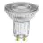 Ledvance Performance Spot LED Réflecteur GU10 PAR16 3.4W 230lm 36D - 927- | Meilleur rendu de couleur - Dimmable - Remplacement 35W