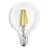 Ledvance Classic LED E27 Globe Filament Claire 11W 1521lm - 940 Cool white | Meilleur rendu de couleur - Dimmable - Remplacement 100W