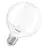 Osram Smart+ Matter Classic LED E27 Globe Dépolie 14W 1521lm - 827-865 Accordable Blanc | Dimmable - Remplacement 100W