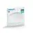 Philips LED Plafonnier Wawel Blanc 36W 3200lm - 827  