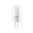 Philips Corepro LED Capsule G4 1W 115lm - 827 Blanc Très Chaud | Équivalent 10W