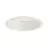 Philips Spot encastrable LED LuxSpace Compact bas DN570B 16.5W 2200lm 80D - 840  | 214mm - Blanc Réflecteur