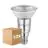 Lot 10x Ledvance Spot LED E14 PAR16 5W 350lm - 827 Blanc Très Chaud | Équivalent 50W