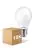 Lot 10x Philips Corepro LED Ampoule E27 Poire Dépolie 7W 806lm - 840 Remplacement 60W