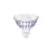 Philips Master Value LED Spot GU5.3 MR16 5.8W 460lm 36D - 930 Blanc Chaud | Meilleur rendu des couleurs - Dimmable - Équivalent 35W