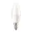 Philips Corepro LED Bougie E14 Dépolie 5W 470lm - 865  | Remplacement 40W