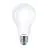 Philips Corepro LED Ampoule E27 Poire Dépolie 17.5W 2452lm - 840 Blanc Froid | Équivalent 150W