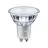 Philips MASTER Value Spot LED GU10 PAR16 3.7W 370lm 60D - 940 Blanc Froid | Meilleur Rendu De Couleur - Dimmable - Remplacement 50W