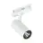 Philips Spot LED Sur Rail Greenspace Evo Mini Blanc 9.6W 1200lm 36D - 930  | Meilleur Rendu De Couleur