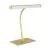 Eglo Lampe De Table Riccione Échantillon Laiton 5W 500lm - 827-840-865 CCT | Dimmable