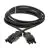 EPCOM/3 Connector Câble 3m