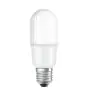 Osram Parathom Retrofit Classic LED E27 Stick Dépolie 9W 1050lm - 827  | Remplacement 75W