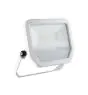 Ledvance Projecteur LED GEN 3 Blanc 50W 6000lm 100D - 865  | IP65 - Symétrique - Remplacement 100W