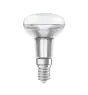 Osram Parathom Spot LED E14 R50 5.9W 350lm 36D - 927  | Best colour Rendering - Dimmable - Remplacement 60W