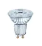 Osram Parathom Spot LED GU10 PAR16 8.3W 575lm 60D - 930  | Meilleur rendu de couleur - Dimmable - Remplacement 80W