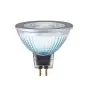 Osram Parathom Pro Spot LED GU5.3 MR16 7.8W 500lm 36D - 940  | Meilleur rendu de couleur - Dimmable - Remplacement 43W
