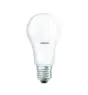Osram Parathom classique E27 A60 14W 827 1521lm Dépolie | Dimmable - Remplacement 100W