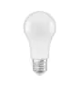 Osram Parathom classique E27 A60 13W 840 1521lm Dépolie | Remplacement 100W