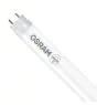 Osram tube LED 150cm | 3000K 23.4W - Pro UO