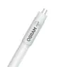 Osram tube LED 85cm | 4000K 10W - SubstiTUBE HE