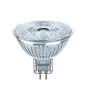 Osram Parathom Pro Spot LED GU5.3 MR16 4W 230lm 36D - 930  | Meilleur rendu de couleur - Dimmable - Remplacement 20W