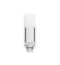 Ledvance DULUX-D LED 5.5W - 840  | Remplacement 13W